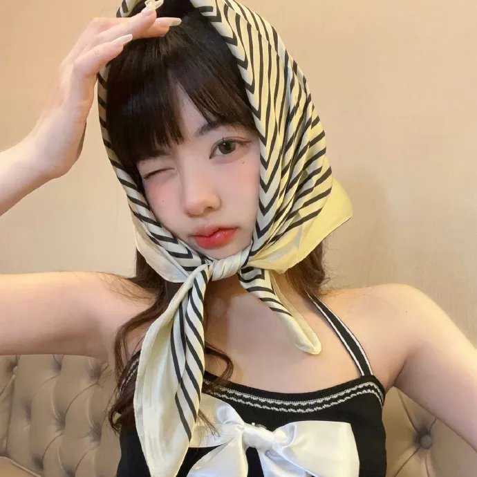 深埋的宝藏