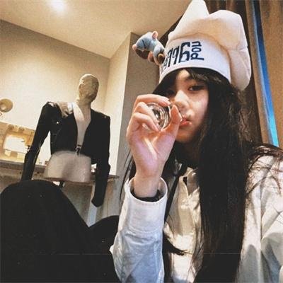 南风知我意