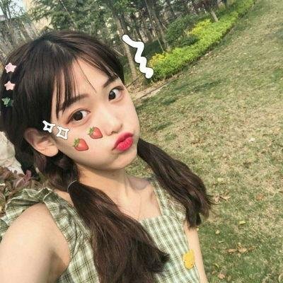 后街梦