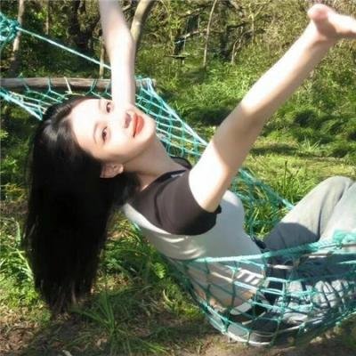 火星异种第二季