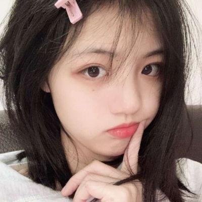 义父情真