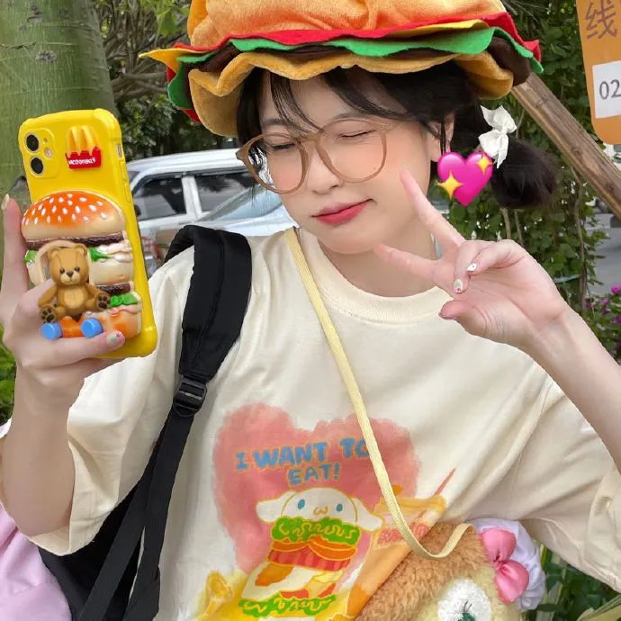 我要做偶像