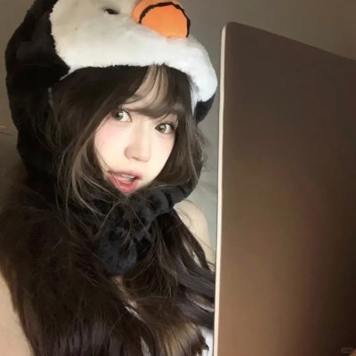 欢迎来到超自然森林