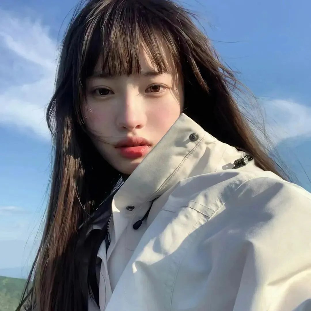 谁是我们老爸