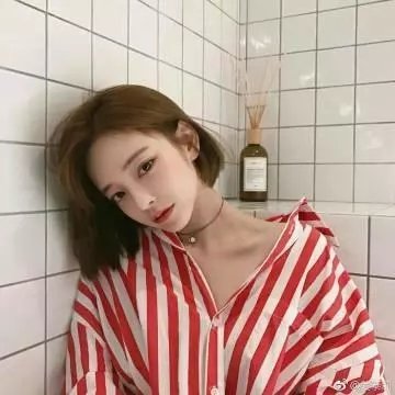 非处方青春