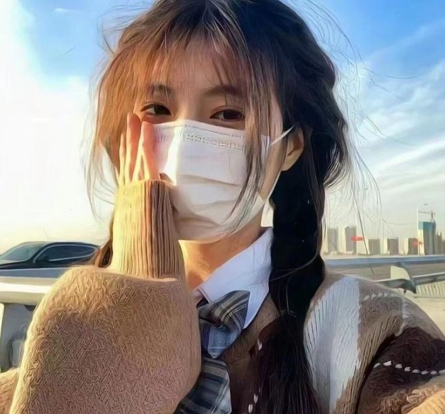 特别的爸爸