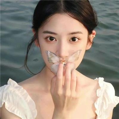 我的失忆女友