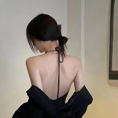 女魔终结者