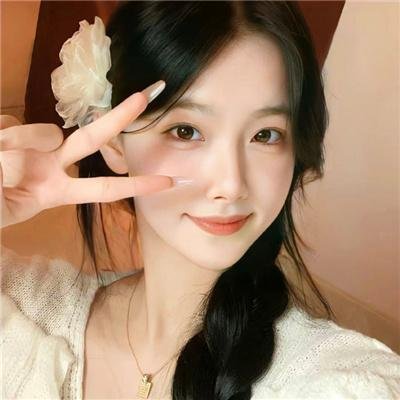绝境通缉令