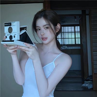 蛮力